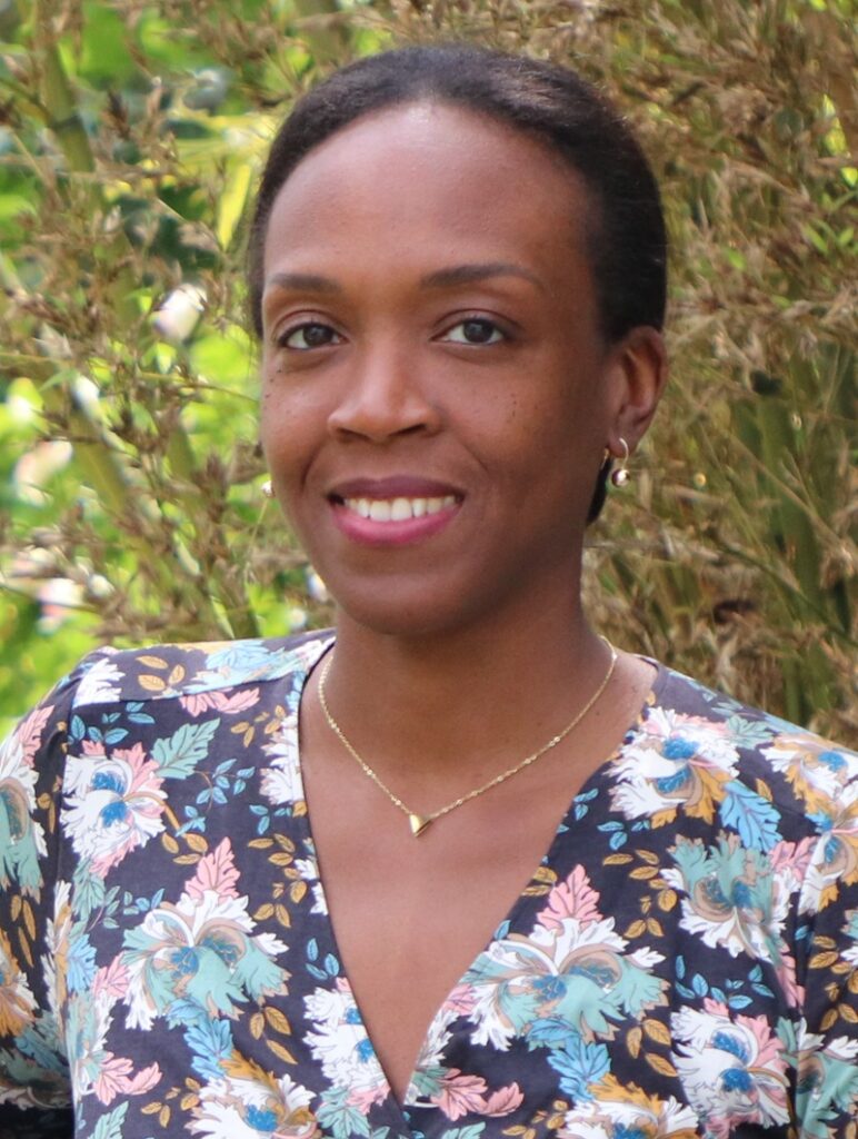 christelle thomert coach pnl