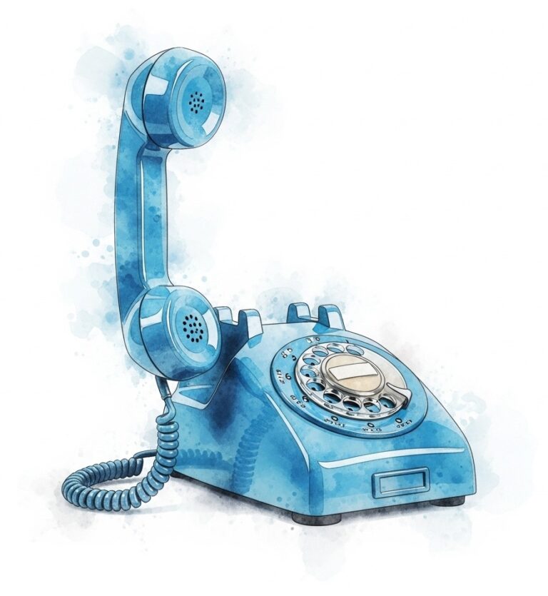telephone coaching pnl