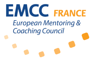 EMCC European Mentoring Coaching Council