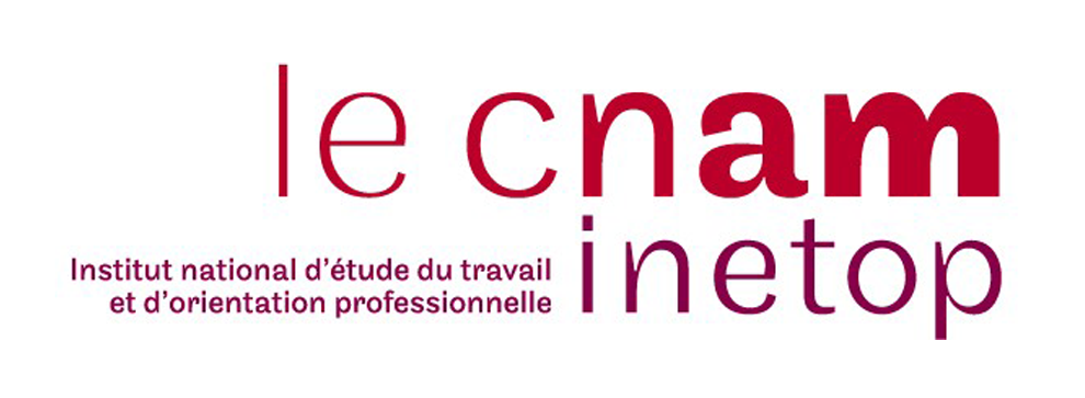 Cnam Inetop Psychologie de travail