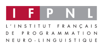IFPNL Institut Français de Programmation Neurolinguistique